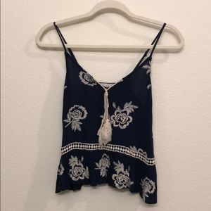 Altar’d State shirt